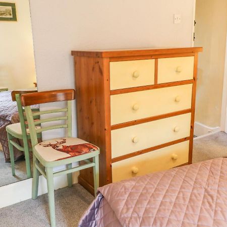 Vigo Cottage Tavistock  Bagian luar foto