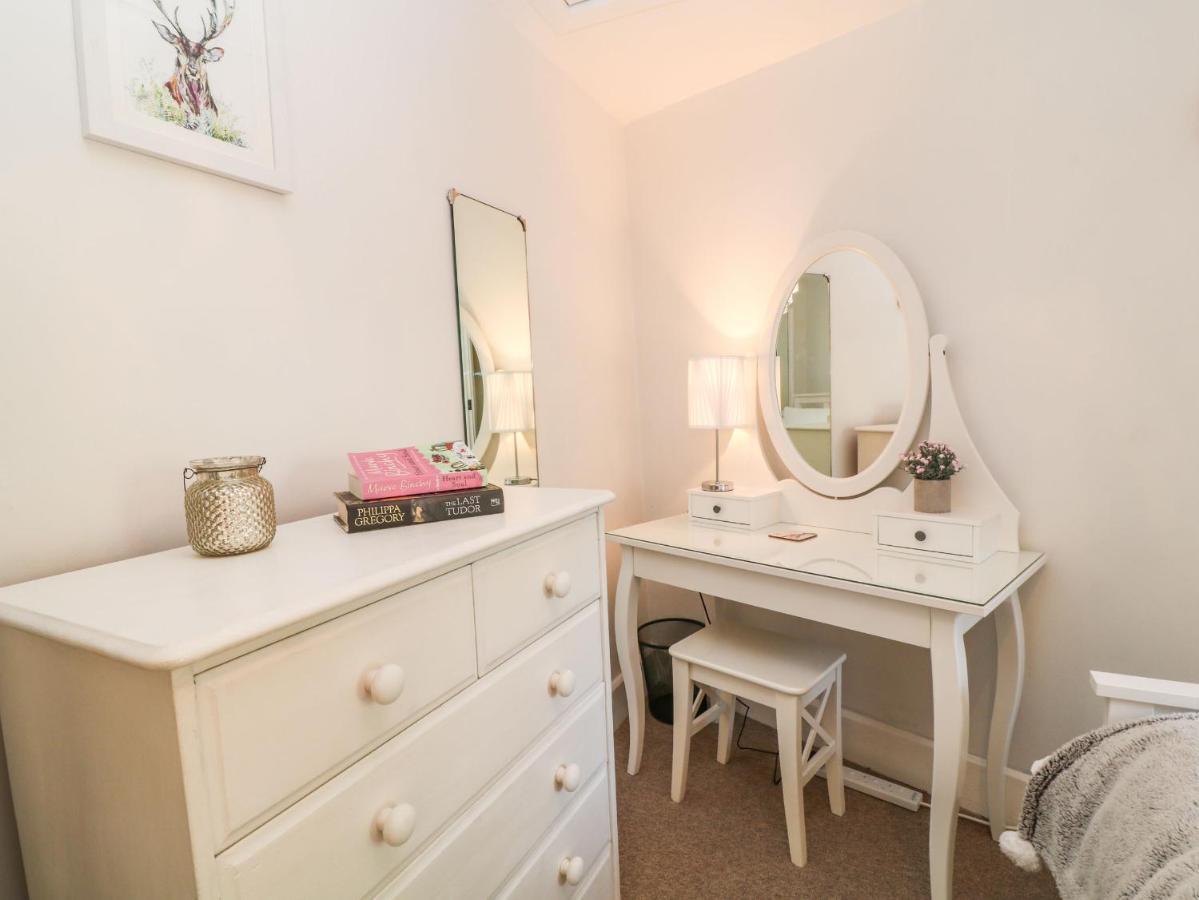 Vigo Cottage Tavistock  Bagian luar foto
